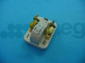 Smeg Relay - 816850167 Start Relay